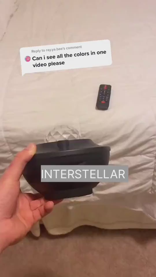1.mp4